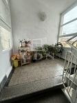 For sale flat Mohács, 57m2