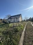 For sale farm Mohács, 50m2