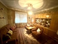 Palotabozsok Családi ház