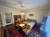 Palotabozsok Családi ház