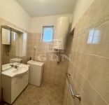 Palotabozsok Családi ház