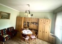 Palotabozsok Családi ház