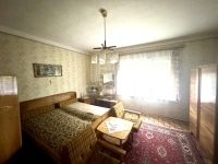 Palotabozsok Családi ház