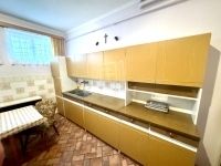 Palotabozsok Családi ház