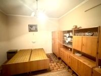 Palotabozsok Családi ház