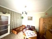 Palotabozsok Családi ház