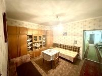 Palotabozsok Családi ház