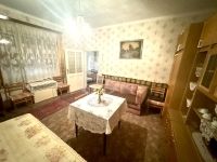 Palotabozsok Családi ház