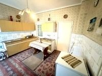 Palotabozsok Családi ház