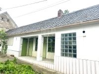 Palotabozsok Családi ház