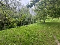 Palotabozsok Családi ház