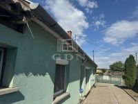 Dunaszekcső Családi ház