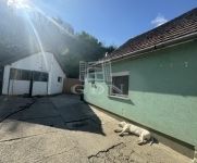 Dunaszekcső Családi ház