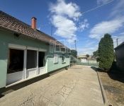 Eladó családi ház Dunaszekcső, 96m2