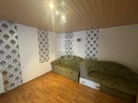 Dunaszekcső Családi ház