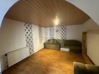 Dunaszekcső Családi ház