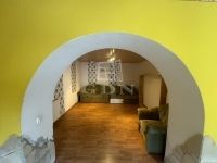 Dunaszekcső Családi ház