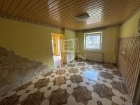 Dunaszekcső Családi ház