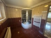 Dunaszekcső Családi ház