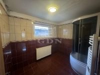 Dunaszekcső Családi ház