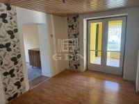 Dunaszekcső Családi ház