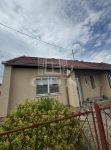 Продается частный дом Mohács, 80m2