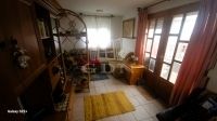 Verkauf einfamilienhaus Pécs, 37m2