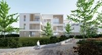 Eladó lakás Balatonfüred, 140m2