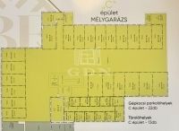 Balatonfüred Lakás (téglaépítésű)