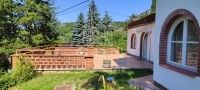Verkauf einfamilienhaus Pécs, 140m2