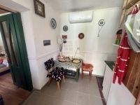 Pócsa Családi ház