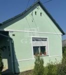 Pócsa Családi ház