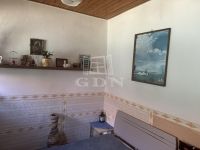 Pócsa Családi ház