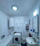 Pócsa Családi ház