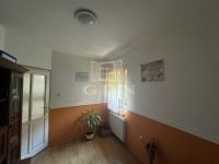 Pócsa Családi ház