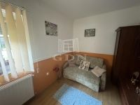 Pócsa Családi ház