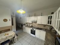 Pócsa Családi ház