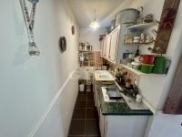 Pócsa Családi ház