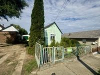 Pócsa Családi ház