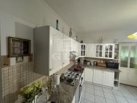 Pócsa Családi ház