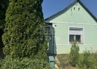 Pócsa Családi ház