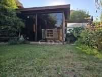 Gödöllő Lakás (téglaépítésű)