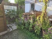 Gödöllő Lakás (téglaépítésű)