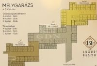 Balatonfüred Lakás (téglaépítésű)