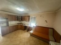 Ivándárda Családi ház