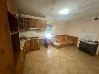 Ivándárda Családi ház