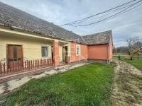 Ivándárda Családi ház