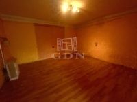 Ivándárda Családi ház