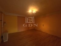 Ivándárda Családi ház