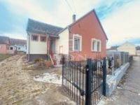 Eladó családi ház Ivándárda, 160m2